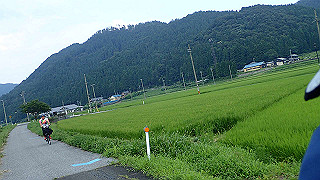 p7300644_thumb.jpg