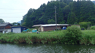 p7300646_thumb.jpg