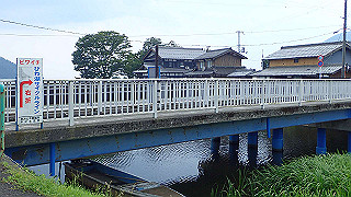 p7300647_thumb.jpg