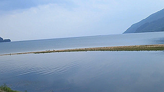 p7300649_x264.mp4_thumb.jpg