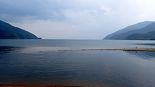 p7300650_thumb.jpg