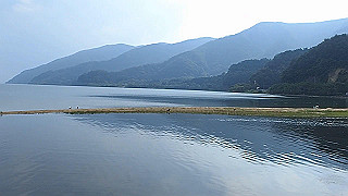 p7300651_x264.mp4_thumb.jpg