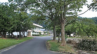 p7300653_x264.mp4_thumb.jpg