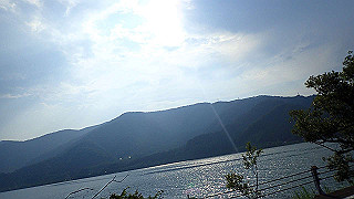 p7300656_thumb.jpg