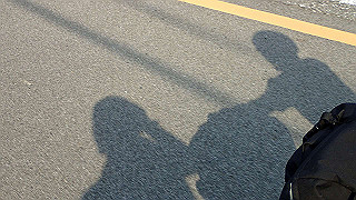 p7300661_thumb.jpg