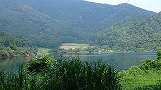 p7300662_thumb.jpg