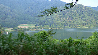 p7300663_thumb.jpg