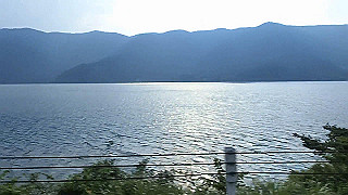 p7300665_x264.mp4_thumb.jpg