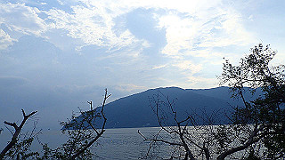 p7300666_thumb.jpg