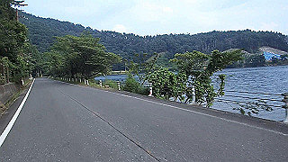 p7300667_x264.mp4_thumb.jpg