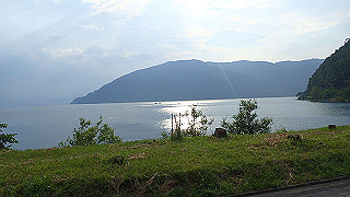 p7300668_thumb.jpg