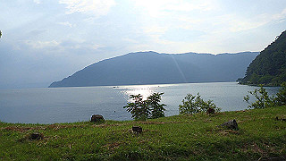 p7300669_thumb.jpg