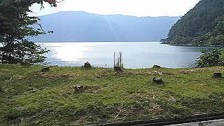 p7300670_x264.mp4_thumb.jpg