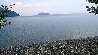 p7300673_thumb.jpg