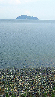 p7300674_thumb.jpg
