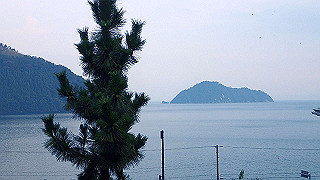 p7300678_thumb.jpg