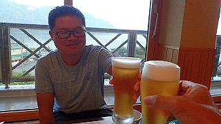 p7300681_thumb.jpg