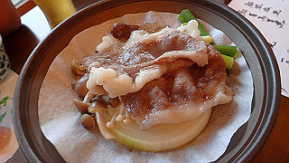 p7300682_thumb.jpg