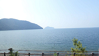 p7310688_thumb.jpg