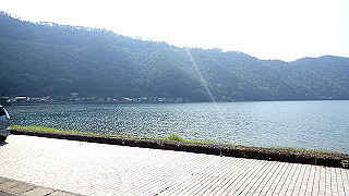 p7310689_thumb.jpg