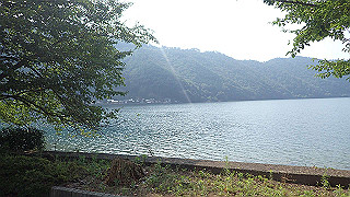 p7310691_thumb.jpg