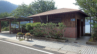 p7310692_thumb.jpg