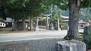 p7310695_thumb.jpg