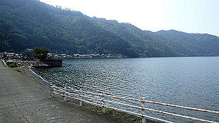 p7310697_thumb.jpg
