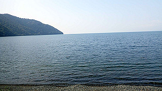 p7310698_thumb.jpg