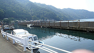 p7310700_thumb.jpg