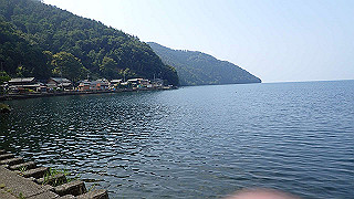 p7310702_thumb.jpg