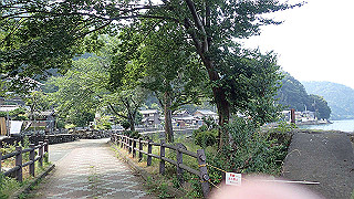 p7310704_thumb.jpg