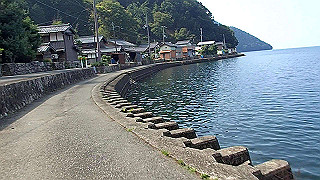 p7310705.mov_thumb.jpg