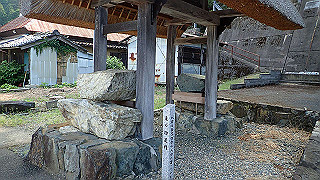 p7310706_thumb.jpg