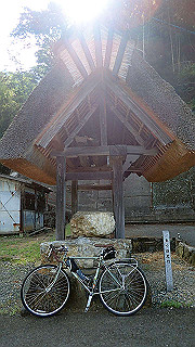 p7310707_thumb.jpg