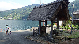p7310709_thumb.jpg