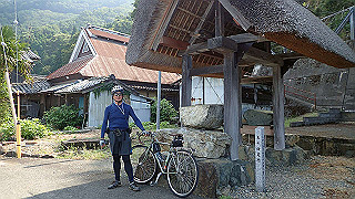 p7310712_thumb.jpg