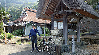 p7310713_thumb.jpg