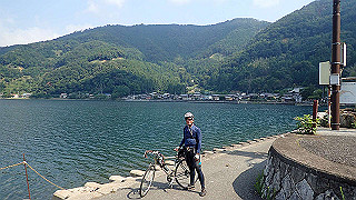 p7310714_thumb.jpg