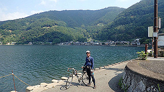 p7310715_thumb.jpg