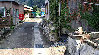 p7310717.mov_thumb.jpg
