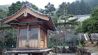 p7310719_thumb.jpg