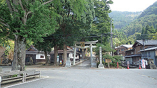 p7310721_thumb.jpg