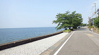 p7310722_thumb.jpg