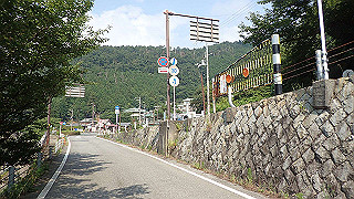 p7310723_thumb.jpg