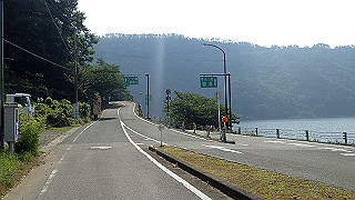 p7310726_thumb.jpg