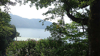 p7310727_thumb.jpg