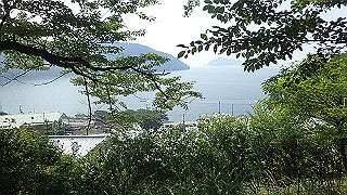 p7310728_thumb.jpg