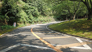 p7310729_thumb.jpg