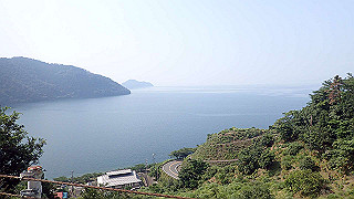p7310730_thumb.jpg